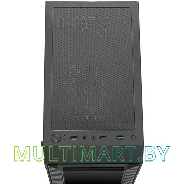 Корпус Ginzzu CL270 картинка 8